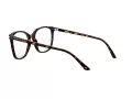 Giorgio Armani AR 7192 5026 54 Women glasses