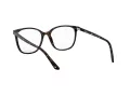 Giorgio Armani AR 7192 5026 54 Women glasses