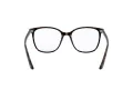 Giorgio Armani AR 7192 5026 54 Women glasses