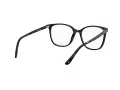 Giorgio Armani AR 7192 5026 54 Women glasses