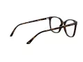 Giorgio Armani AR 7192 5026 54 Women glasses