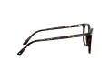 Giorgio Armani AR 7192 5026 54 Women glasses