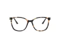 Giorgio Armani AR 7192 5847 52 Women glasses