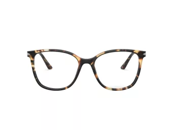Giorgio Armani AR 7192 5847 52 Women glasses