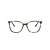 Giorgio Armani AR 7192 5847 52 Women glasses
