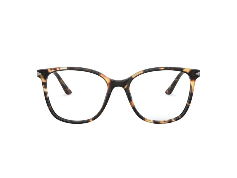 Giorgio Armani AR 7192 5847 52 Women glasses