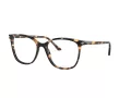 Giorgio Armani AR 7192 5847 52 Women glasses