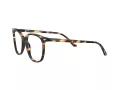 Giorgio Armani AR 7192 5847 52 Women glasses