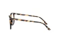 Giorgio Armani AR 7192 5847 52 Women glasses