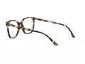 Giorgio Armani AR 7192 5847 52 Women glasses