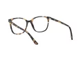 Giorgio Armani AR 7192 5847 52 Women glasses
