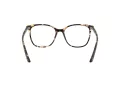 Giorgio Armani AR 7192 5847 52 Women glasses
