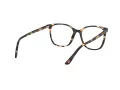 Giorgio Armani AR 7192 5847 52 Women glasses