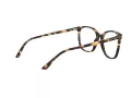Giorgio Armani AR 7192 5847 52 Women glasses