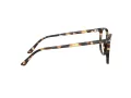 Giorgio Armani AR 7192 5847 52 Women glasses