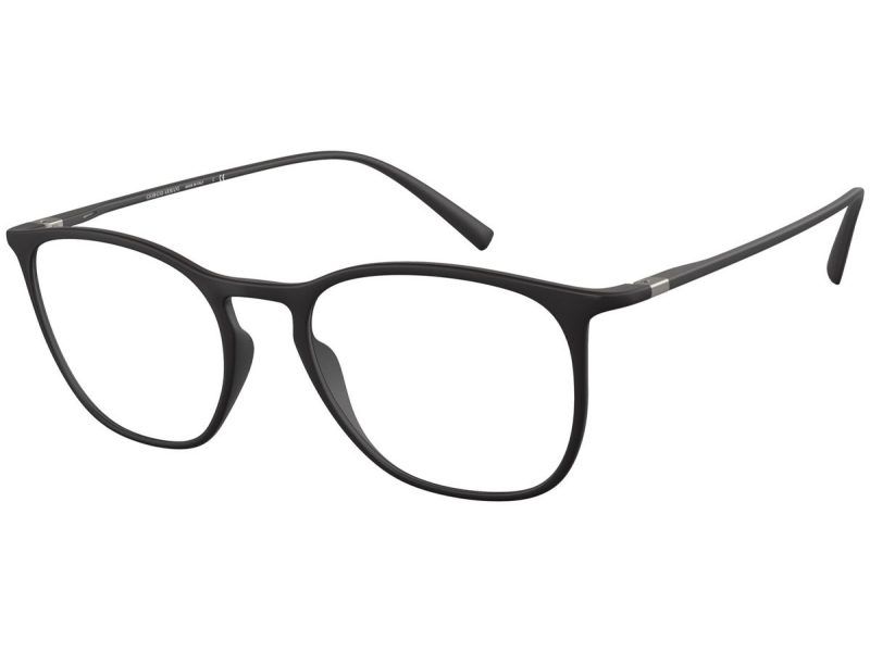 Giorgio Armani AR 7202 5042 53 Men glasses