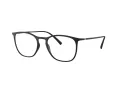 Giorgio Armani AR 7202 5042 53 Men glasses
