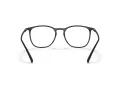 Giorgio Armani AR 7202 5042 53 Men glasses