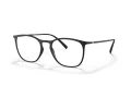 Giorgio Armani AR 7202 5042 53 Men glasses