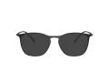 Giorgio Armani AR 7202 5042 53 Men glasses