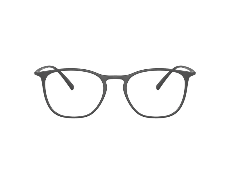 Giorgio Armani AR 7202 5060 53 Men glasses