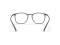 Giorgio Armani AR 7202 5060 53 Men glasses