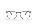 Giorgio Armani AR 7202 5060 53 Men glasses