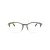 Giorgio Armani AR 7210 5442 53 Men glasses