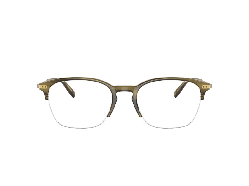 Giorgio Armani AR 7210 5442 53 Men glasses