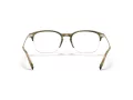Giorgio Armani AR 7210 5442 53 Men glasses