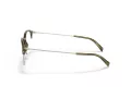 Giorgio Armani AR 7210 5442 53 Men glasses