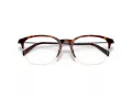 Giorgio Armani AR 7210 5686 53 Men glasses