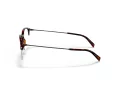 Giorgio Armani AR 7210 5686 53 Men glasses