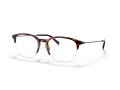 Giorgio Armani AR 7210 5686 53 Men glasses