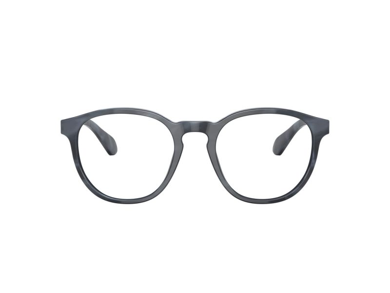 Giorgio Armani AR 7216 5943 52 Men glasses