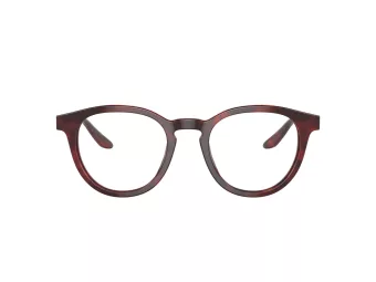 Giorgio Armani AR 7227 5962 50 Men glasses