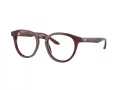 Giorgio Armani AR 7227 5962 50 Men glasses