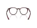 Giorgio Armani AR 7227 5962 50 Men glasses