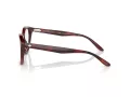 Giorgio Armani AR 7227 5962 50 Men glasses
