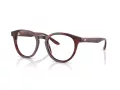 Giorgio Armani AR 7227 5962 50 Men glasses