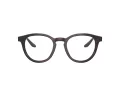 Giorgio Armani AR 7227 5963 50 Men glasses