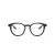 Giorgio Armani AR 7227 5963 50 Men glasses