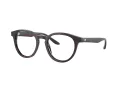 Giorgio Armani AR 7227 5963 50 Men glasses