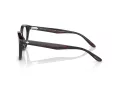 Giorgio Armani AR 7227 5963 50 Men glasses