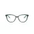 Giorgio Armani AR 7228U 5970 51 Women glasses
