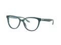 Giorgio Armani AR 7228U 5970 51 Women glasses