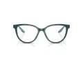 Giorgio Armani AR 7228U 5970 51 Women glasses