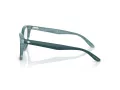 Giorgio Armani AR 7228U 5970 51 Women glasses