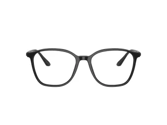 Giorgio Armani AR 7236 5001 53 Men glasses