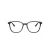 Giorgio Armani AR 7236 5001 53 Men glasses